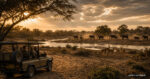 Réussir son safari en Zambie : l’immersion sauvage absolue - safari-zambie.fr